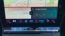 Renault Scenic E-Tech 160kW Esprit Alpine 87kWh Long Range 5dr Auto Electric Estate